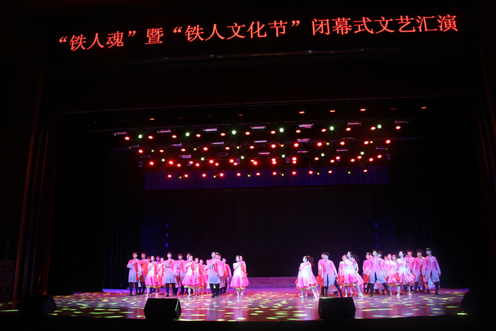 1575276175866079853.jpg 1_鍓湰.jpg
