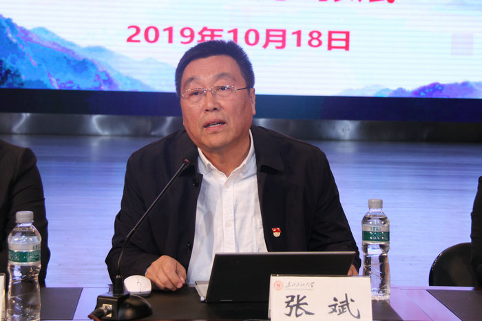 1571713085314077316.jpg IMG_1274_鍓湰.jpg