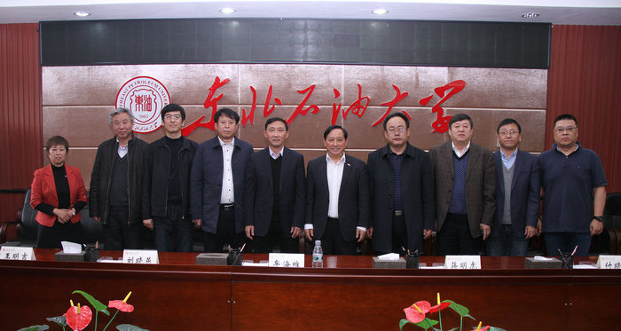 1553240526787010210.jpg IMG_7673_鍓湰.jpg