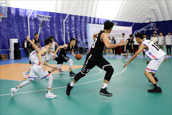 1559528589023059503.jpg 150A6865鍓湰.jpg
