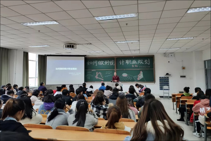 1572573583473032301.jpg 寰俊鍥剧墖_20191029105711鍓湰.jpg
