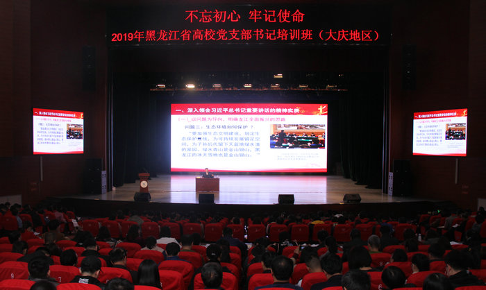 1571100493754035332.jpg IMG_0201_鍓湰.jpg