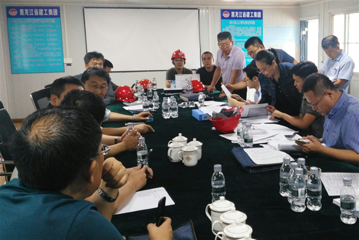 1573972207451072630.jpg 鐪佷綇寤哄巺棰嗗鐜板満璐ㄩ噺瀹夊叏鑱斿悎妫�煡20190903-2_鍓湰.jpg