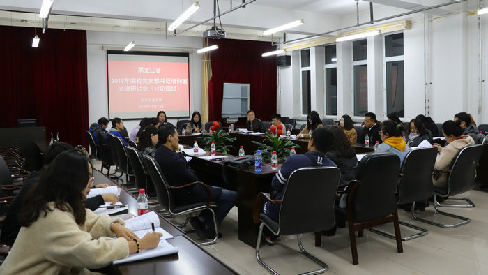 1571100551957055861.jpg 缁忕锛堝悜娉級_鍓湰.jpg