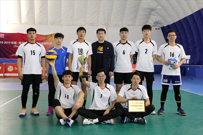 1553495838938002650.jpg ZXB_81550鍓湰.jpg