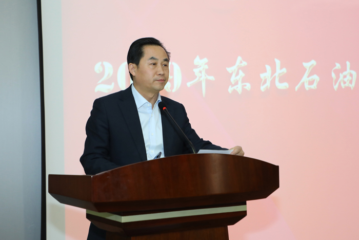 1576127381467068372.jpg 150A1450鍓湰.jpg