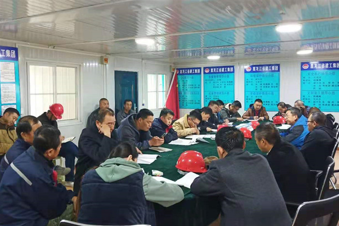 1573973019059075174.jpg 姣忓懆渚嬩細20191024_鍓湰.jpg