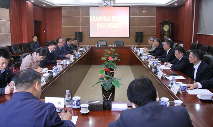 1571647373620028025.jpg IMG_1156_鍓湰.jpg