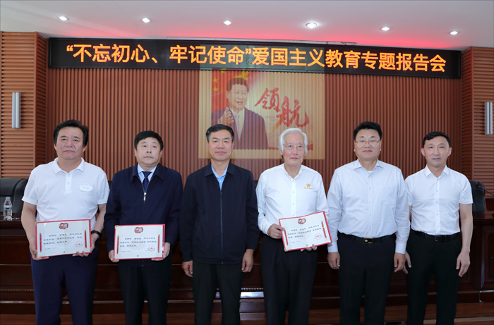1560926689988029360.jpg 150A88060鍓湰.jpg