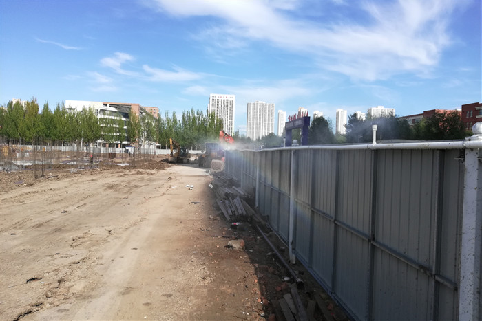 1573973574751077066.jpg 锛�锛夐槻灏樺柗闆�0190902-17_鍓湰.jpg