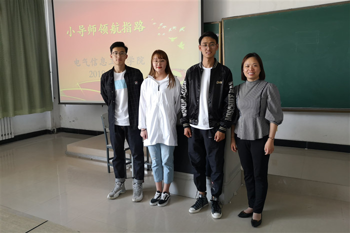 1577110730017039464.jpg 2C1A9FCF3E3DFC6397F0BFE3EB744838_鍓湰.jpg