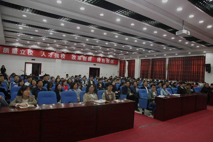 1557885061174012778.jpg _MG_6164_鍓湰.jpg