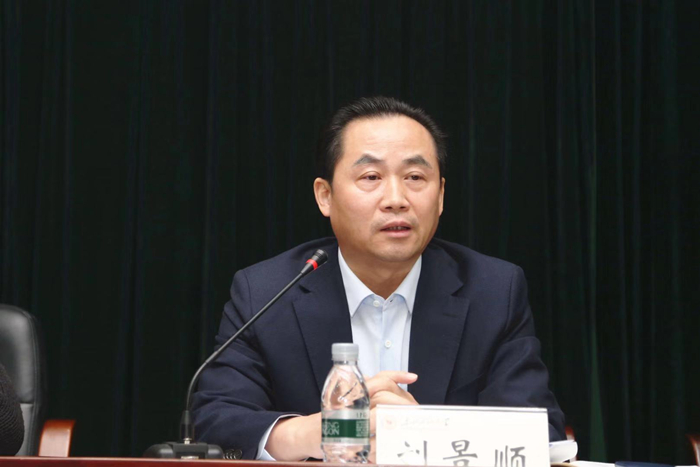 1575958070109068904.jpg b9ae1bca5154e03cd10d6b50dabdf94_鍓湰.jpg