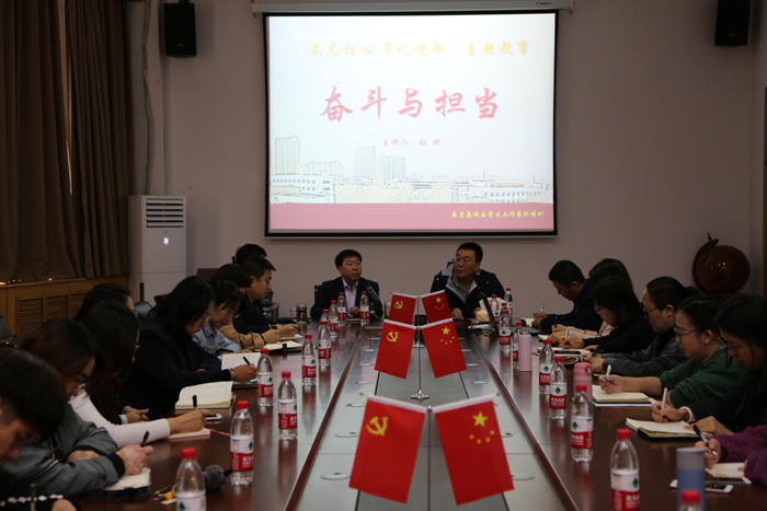 1571210150280073897.jpg 0R5A9849鍓湰.jpg