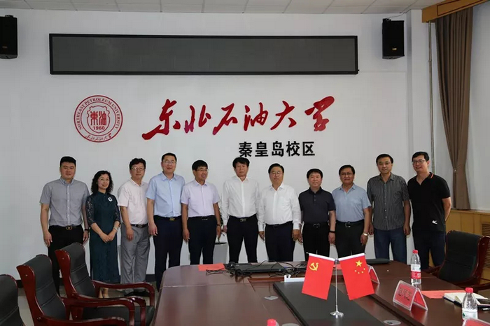 1561537813764097838.png 图片1_鍓湰.png